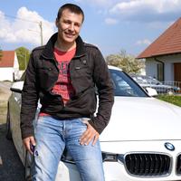 Отзыв от Давид - Виза Destination Thailand