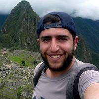 Отзыв от Валентин - Visa DTV