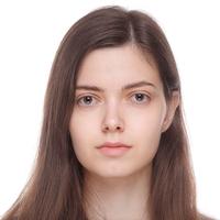 Отзыв от Надежда - виза ДТВ